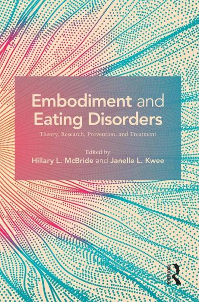 Embodiment and Eating Disorders
