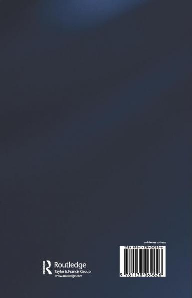 Victims and Restorative Justice