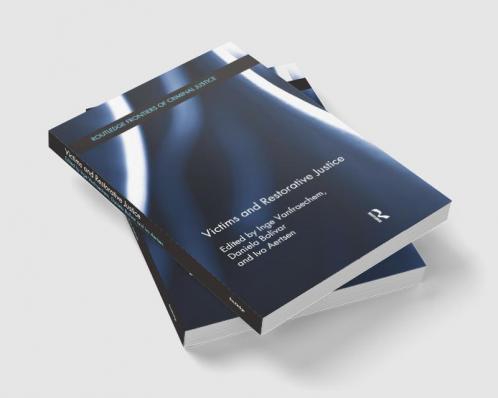 Victims and Restorative Justice