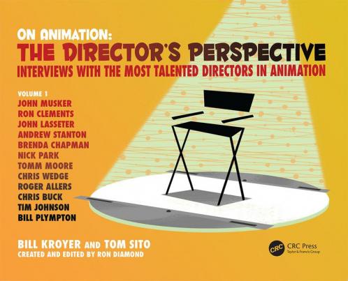 On Animation