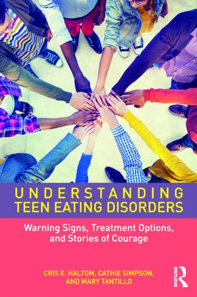 Understanding Teen Eating Disorders