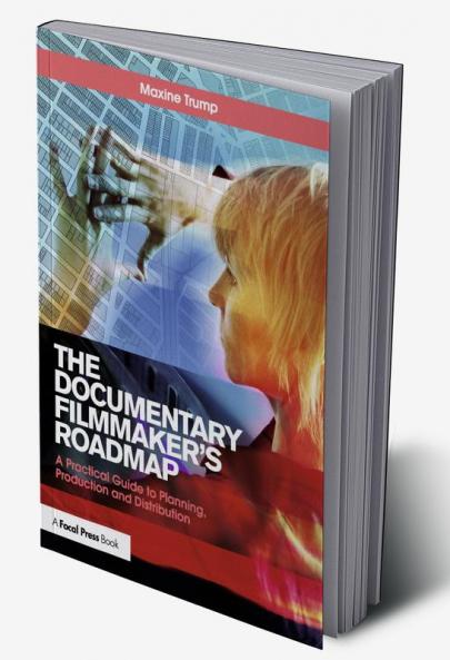 Documentary Filmmaker's Roadmap
