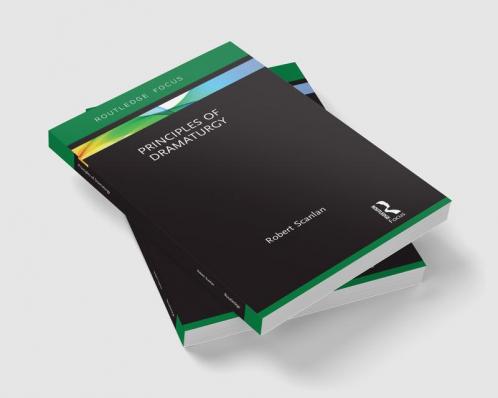 Principles of Dramaturgy
