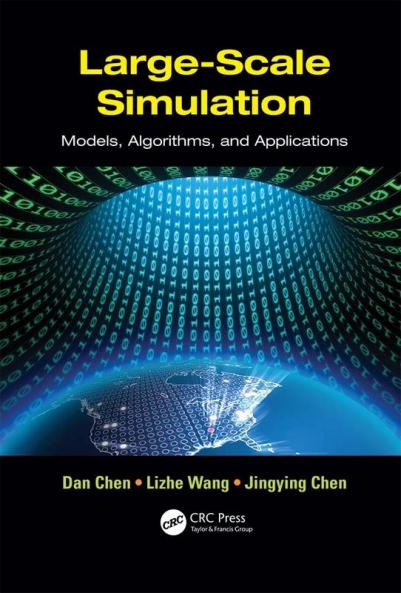 Large-Scale Simulation