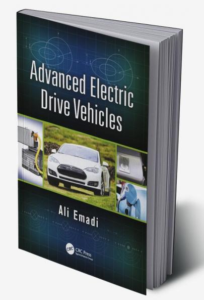 ADVANCED ELECTRIC DRIVE VEHICLES