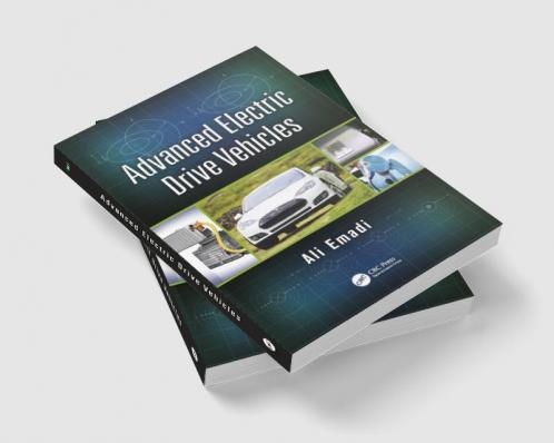 ADVANCED ELECTRIC DRIVE VEHICLES