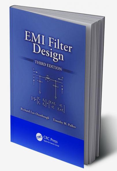 EMI Filter Design