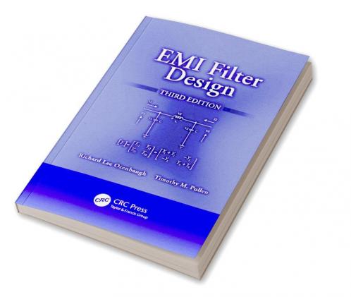 EMI Filter Design