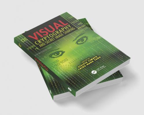Visual Cryptography and Secret Image Sharing