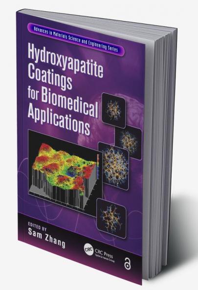 Hydroxyapatite Coatings for Biomedical Applications