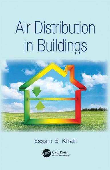 Air Distribution in Buildings