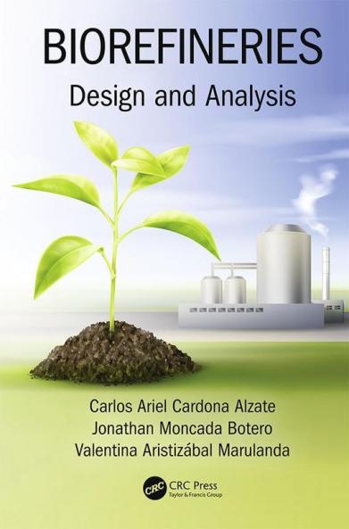 Biorefineries