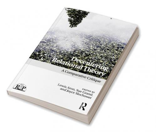 Decentering Relational Theory