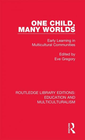 One Child Many Worlds