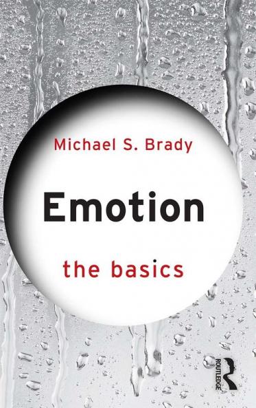 Emotion