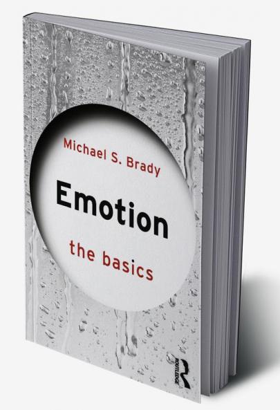 Emotion