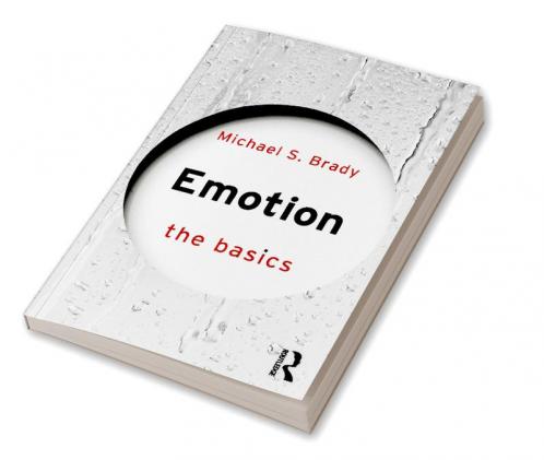Emotion