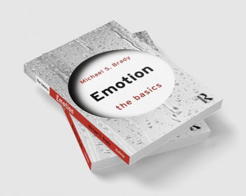 Emotion