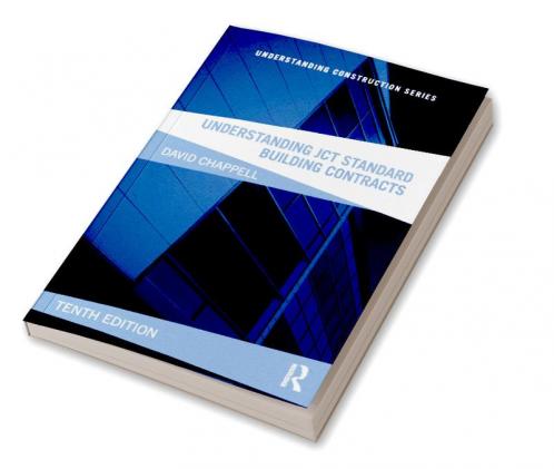 Understanding JCT Standard Building Contracts