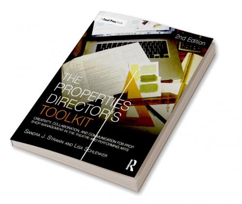 Properties Director's Toolkit