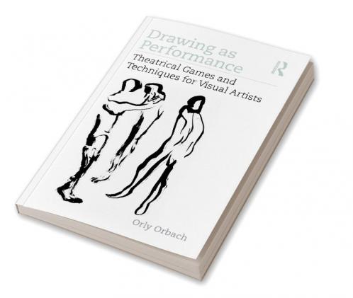 Drawing as Performance