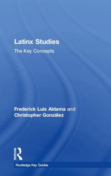 Latinx Studies