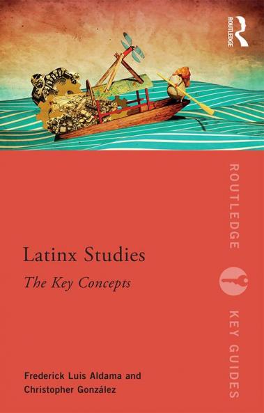 Latinx Studies