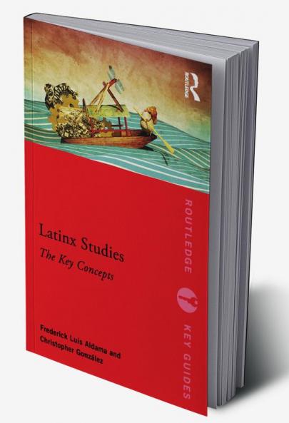 Latinx Studies
