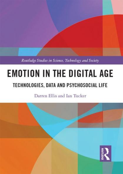 Emotion in the Digital Age