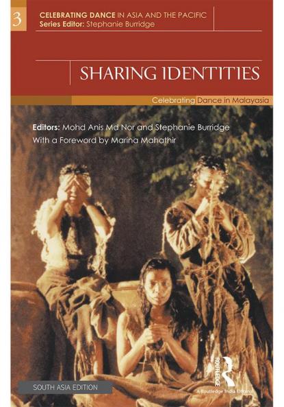 Sharing Identities