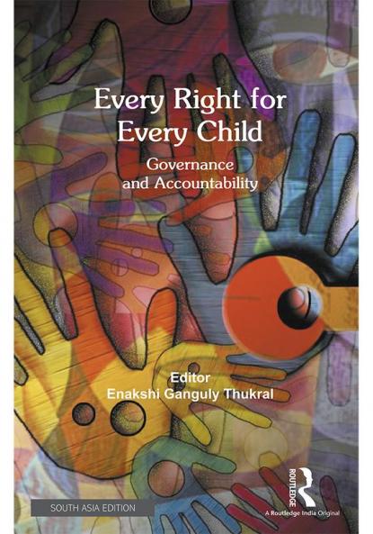 Every Right for Every Child