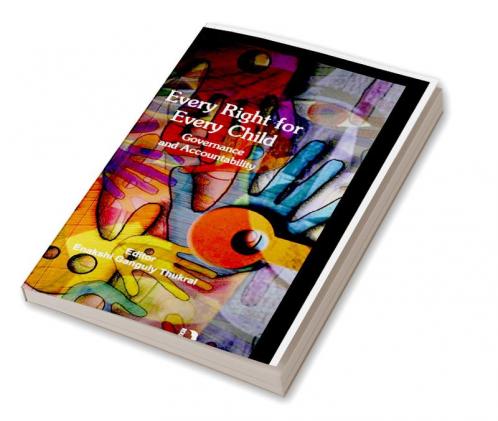 Every Right for Every Child