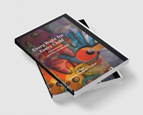 Every Right for Every Child