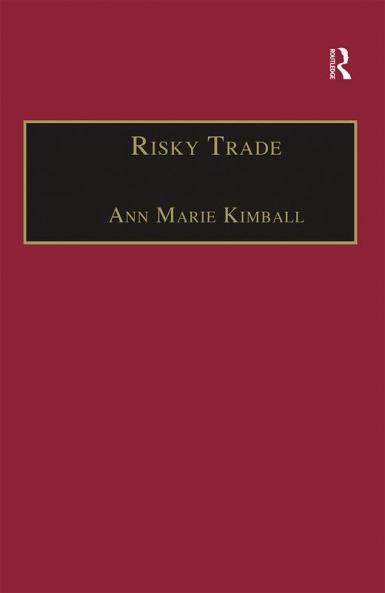 Risky Trade