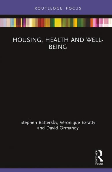 Housing Health and Well-Being