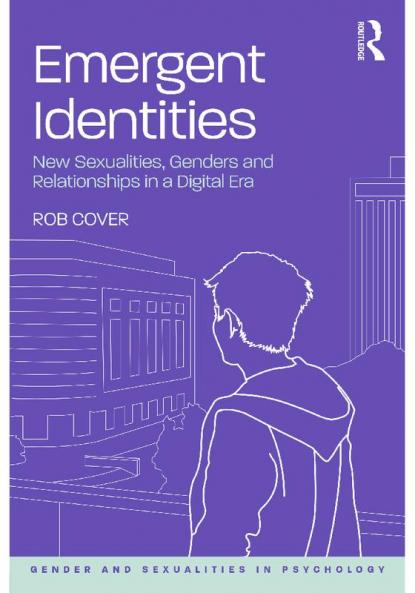 Emergent Identities