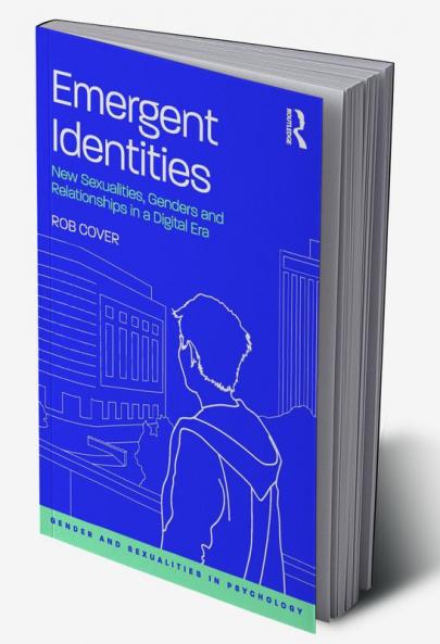 Emergent Identities
