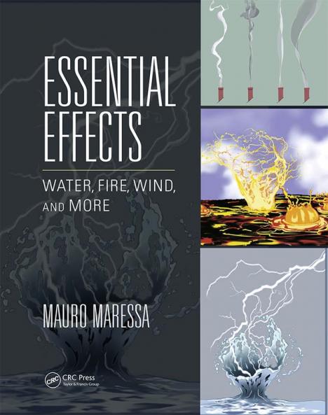 Essential Effects