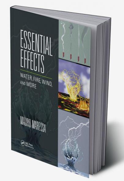 Essential Effects