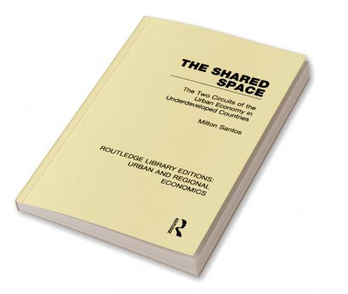 Shared Space