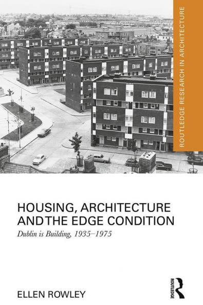 Housing Architecture and the Edge Condition