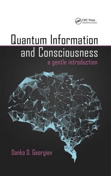 Quantum Information and Consciousness