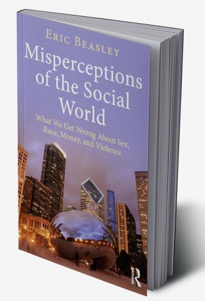 Misperceptions of the Social World