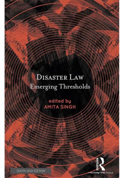 Disaster Law