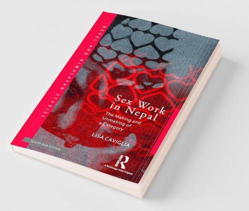 Sex Work in Nepal