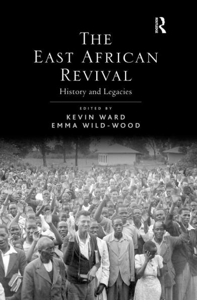 East African Revival