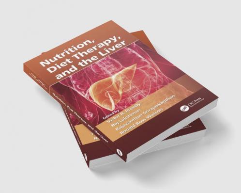 Nutrition Diet Therapy and the Liver