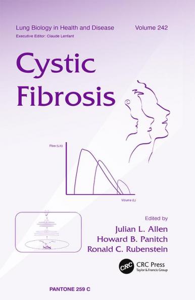 Cystic Fibrosis