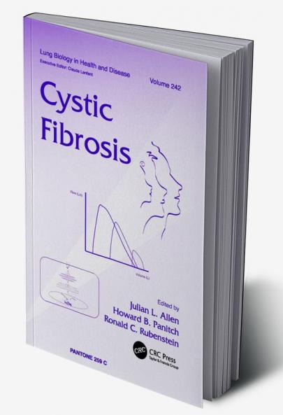 Cystic Fibrosis