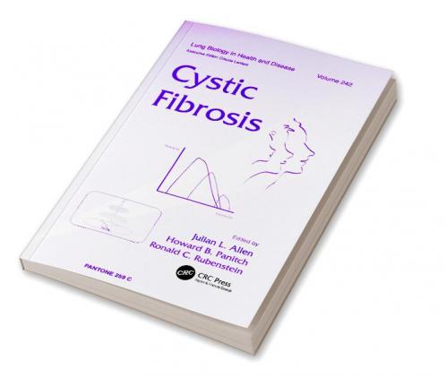 Cystic Fibrosis